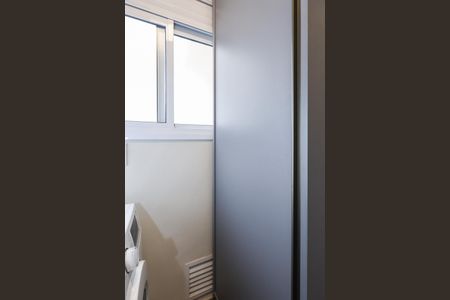 Apartamento à venda com 64m², 2 quartos e 1 vagaÁrea de Serviço