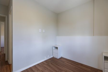 Apartamento à venda com 64m², 2 quartos e 1 vagaSuíte 1