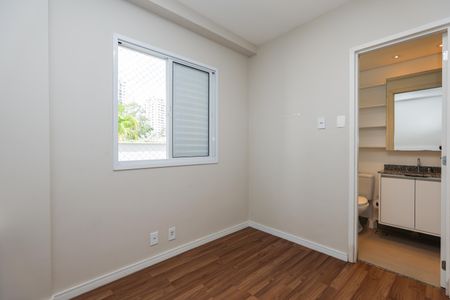 Apartamento à venda com 64m², 2 quartos e 1 vagaSuíte 2