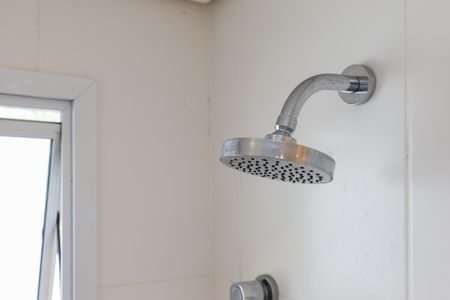 Apartamento à venda com 64m², 2 quartos e 1 vagaBanheiro da Suíte 2