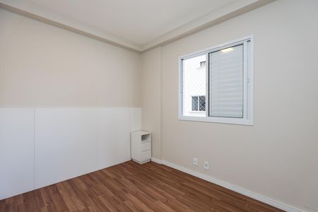 Apartamento à venda com 64m², 2 quartos e 1 vagaSuíte 2
