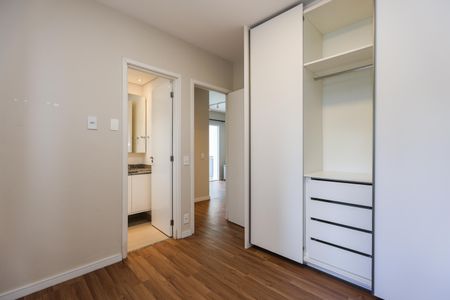 Apartamento à venda com 64m², 2 quartos e 1 vagaSuíte 2