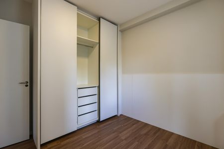 Apartamento à venda com 64m², 2 quartos e 1 vagaSuíte 2