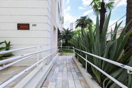 Apartamento à venda com 64m², 2 quartos e 1 vagaÁrea comum