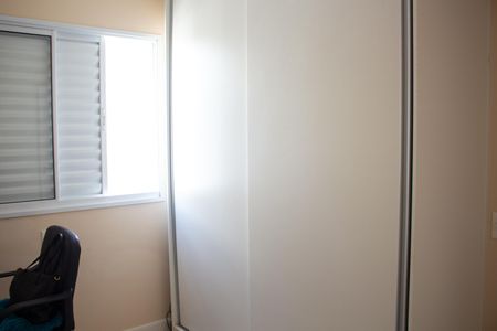 Casa à venda com 2 quartos, 50m² em Jardim do Lago, Campinas