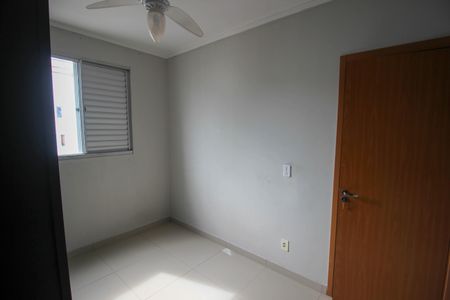 Apartamento para alugar com 2 quartos, 47m² em Jardim Sao Carlos, Sorocaba
