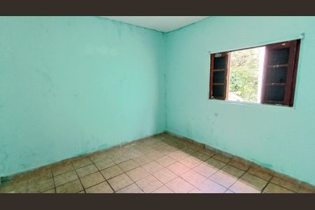 Quarto 2 de casa para alugar com 2 quartos, 125m² em Jardim Suzanopolis, Suzano