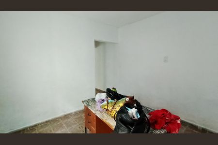Sala  de casa para alugar com 2 quartos, 125m² em Jardim Suzanopolis, Suzano