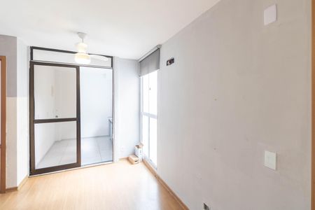 Apartamento para alugar com 44m², 2 quartos e 1 vaga Apartamento para alugar com 44m², 2 quartos e 1 vagaSala