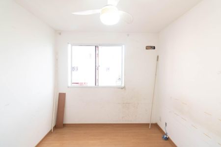Apartamento para alugar com 44m², 2 quartos e 1 vaga Apartamento para alugar com 44m², 2 quartos e 1 vagaQuarto 1