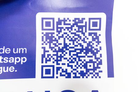 Apartamento para alugar com 44m², 2 quartos e 1 vaga Apartamento para alugar com 44m², 2 quartos e 1 vagaPlaquinha