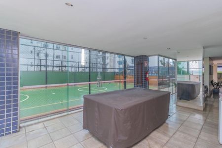 Apartamento à venda com 73m², 2 quartos e 2 vagasFoto 27