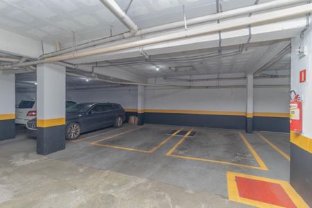 Apartamento à venda com 73m², 2 quartos e 2 vagasFoto 30