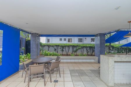 Apartamento à venda com 73m², 2 quartos e 2 vagasFoto 28