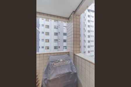 Apartamento à venda com 73m², 2 quartos e 2 vagasFoto 09