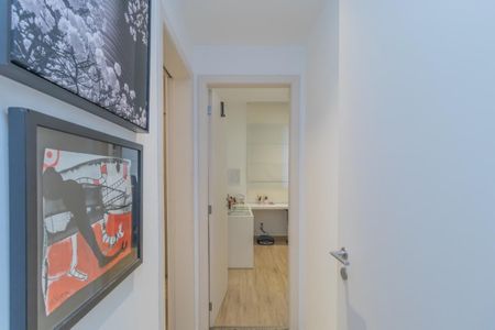 Apartamento à venda com 73m², 2 quartos e 2 vagasFoto 22