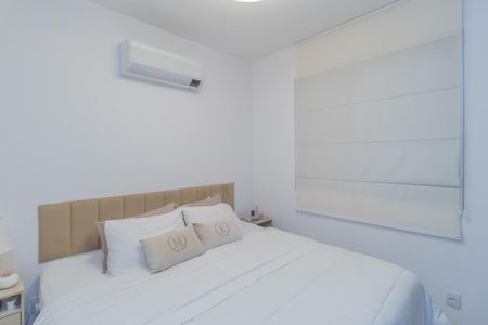 Apartamento à venda com 73m², 2 quartos e 2 vagasFoto 13