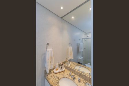 Apartamento à venda com 73m², 2 quartos e 2 vagasFoto 16