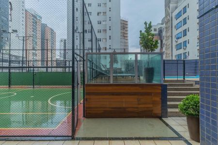 Apartamento à venda com 73m², 2 quartos e 2 vagasFoto 25