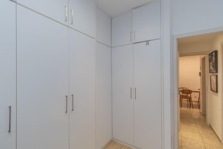 Apartamento à venda com 73m², 2 quartos e 2 vagasFoto 20