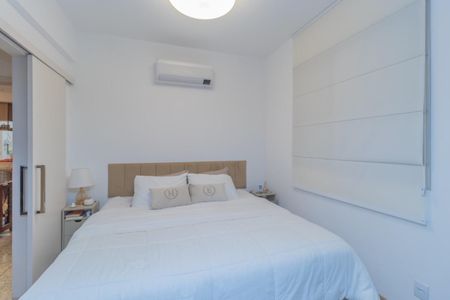 Foto 11 de apartamento à venda com 2 quartos, 73m² em Belvedere, Belo Horizonte