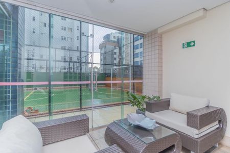 Apartamento à venda com 73m², 2 quartos e 2 vagasFoto 26