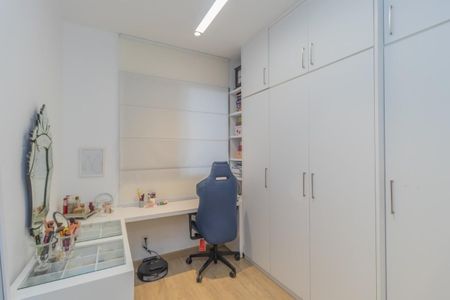 Apartamento à venda com 73m², 2 quartos e 2 vagasFoto 18