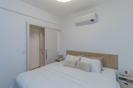 Apartamento à venda com 73m², 2 quartos e 2 vagasFoto 12