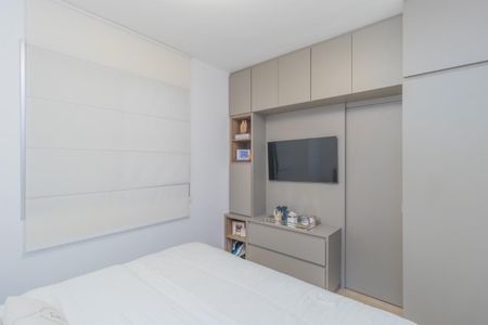 Foto 14 de apartamento à venda com 2 quartos, 73m² em Belvedere, Belo Horizonte