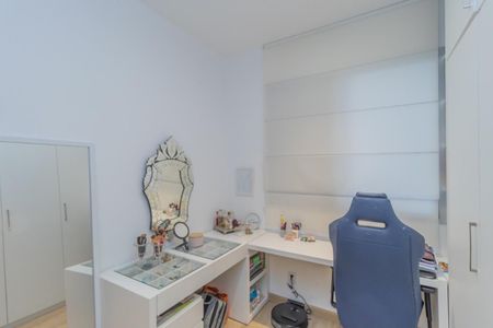 Apartamento à venda com 73m², 2 quartos e 2 vagasFoto 19