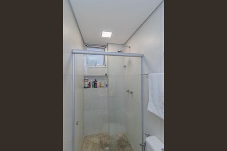 Apartamento à venda com 73m², 2 quartos e 2 vagasFoto 17