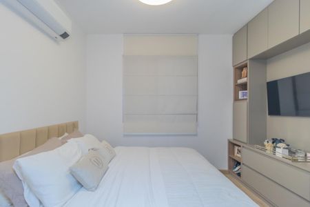 Foto 15 de apartamento à venda com 2 quartos, 73m² em Belvedere, Belo Horizonte