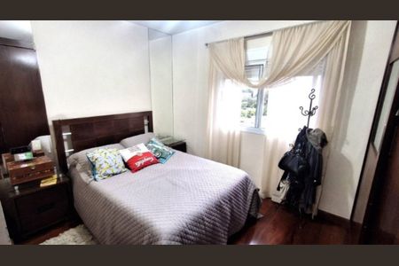 Apartamento à venda com 92m², 3 quartos e 2 vagas Apartamento à venda com 92m², 3 quartos e 2 vagasFoto 22