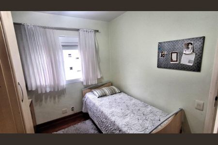 Apartamento à venda com 92m², 3 quartos e 2 vagas Apartamento à venda com 92m², 3 quartos e 2 vagasFoto 19