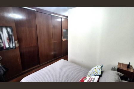 Apartamento à venda com 92m², 3 quartos e 2 vagas Apartamento à venda com 92m², 3 quartos e 2 vagasFoto 23