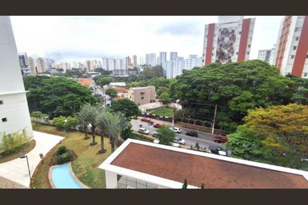 Apartamento à venda com 92m², 3 quartos e 2 vagas Apartamento à venda com 92m², 3 quartos e 2 vagasFoto 06