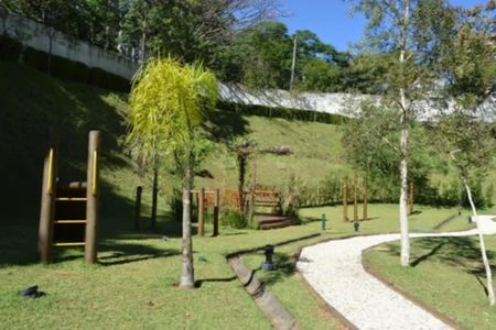 Apartamento à venda com 92m², 3 quartos e 2 vagas Apartamento à venda com 92m², 3 quartos e 2 vagasFoto 26