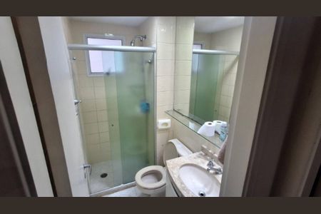 Apartamento à venda com 92m², 3 quartos e 2 vagas Apartamento à venda com 92m², 3 quartos e 2 vagasFoto 17