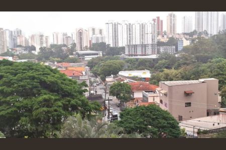 Apartamento à venda com 92m², 3 quartos e 2 vagas Apartamento à venda com 92m², 3 quartos e 2 vagasFoto 05