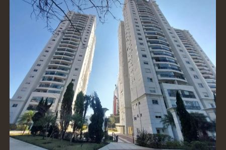 Apartamento à venda com 92m², 3 quartos e 2 vagas Apartamento à venda com 92m², 3 quartos e 2 vagasFoto 31