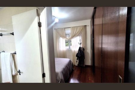 Apartamento à venda com 92m², 3 quartos e 2 vagas Apartamento à venda com 92m², 3 quartos e 2 vagasFoto 20