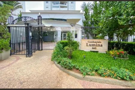 Apartamento à venda com 92m², 3 quartos e 2 vagas Apartamento à venda com 92m², 3 quartos e 2 vagasFoto 34