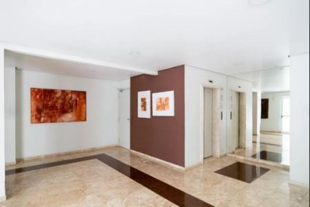 Apartamento à venda com 92m², 3 quartos e 2 vagas Apartamento à venda com 92m², 3 quartos e 2 vagasFoto 33