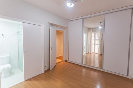 Apartamento para alugar com 130m², 4 quartos e 1 vaga Apartamento para alugar com 130m², 4 quartos e 1 vagaSuíte