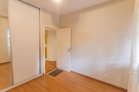 Apartamento para alugar com 130m², 4 quartos e 1 vaga Apartamento para alugar com 130m², 4 quartos e 1 vagaQuarto 3