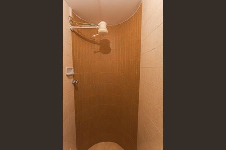 Apartamento para alugar com 130m², 4 quartos e 1 vaga Apartamento para alugar com 130m², 4 quartos e 1 vagaBanheiro de serviço