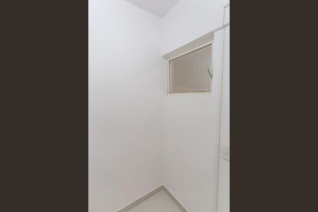 Apartamento para alugar com 130m², 4 quartos e 1 vaga Apartamento para alugar com 130m², 4 quartos e 1 vagaQuarto de Serviço