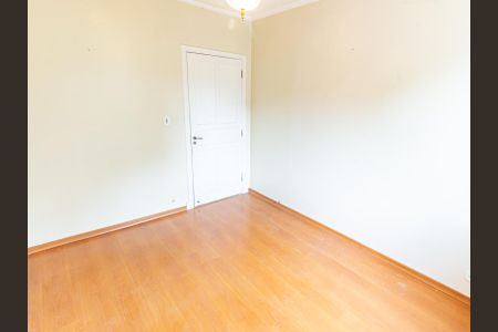 Casa para alugar com 164m², 3 quartos e sem vaga Casa para alugar com 164m², 3 quartos e sem vagaQuarto 2