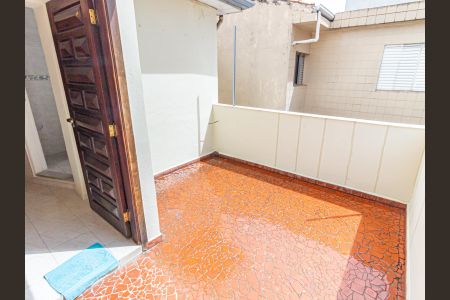 Casa para alugar com 164m², 3 quartos e sem vaga Casa para alugar com 164m², 3 quartos e sem vagaÁrea de Serviço