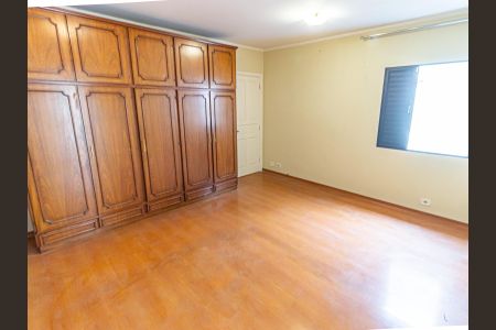 Casa para alugar com 164m², 3 quartos e sem vaga Casa para alugar com 164m², 3 quartos e sem vagaSuíte